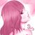 Beth Waugaman's profile image
