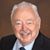 Charles P. Klass's profile image