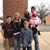 Stephanie Hutchison's profile image