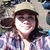 Jenny Thompson's profile image