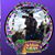 Luke Gray's profile image