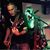 Bill Davis's profile image