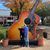 Sandy Jacobs's profile image