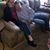 Rosalyn Townsend's profile image