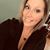Beth Eskew-McLellon's profile image