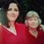 Katherine Girod's profile image