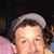 Tim Martinez's profile image