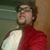 Mike McFerran's profile image