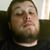 Russ Buskirk's profile image