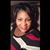 Teboney Torrence White's profile image