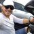 Luis Mateus's profile image