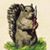 Holly Keeran's profile image