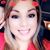 Liz Flores-Carrillo's profile image