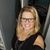 Sheryl Knapp's profile image