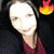 Ramona Tillery's profile image