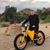 Richard D. Hackett's profile image