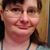 Angela St John's profile image