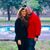Frank N Aubrey Carter's profile image