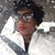 Monete Dillon's profile image