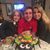 Heidi Fox Dunphy's profile image