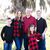 Debi Anderson's profile image