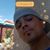 David Jaurigue's profile image