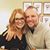 Jerrah N Miller's profile image