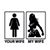 John Turnage's profile image