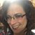 Lori Bolon Richardson's profile image