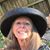 Gigi Goldman's profile image
