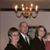 Jane Fischer's profile image