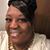 Shelia Denise Webb's profile image