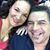 Mandi Garcia's profile image
