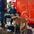 Lesley Roberts Tierney Ezkovich's profile image
