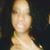 Chante Warnsley's profile image