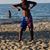 Malikah Scott's profile image