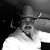 Jair Oz Ortega's profile image