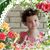 Adele Cowell's profile image