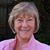 Wanda Royse's profile image