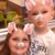 Brandi Richards-Strickland's profile image