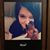 Rachel Driver's profile image