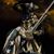 Terry L Kline Jr's profile image