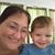 Kimberly Poston Maness's profile image