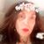 Carmen Twiggy Ramos's profile image