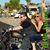 Roxanne Dyer's profile image
