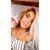 Jordyn Fitch's profile image