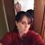 Holly Farley's profile image