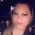 Anna Montiel's profile image