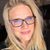 Amber Munson's profile image