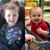 Renae Richmond's profile image